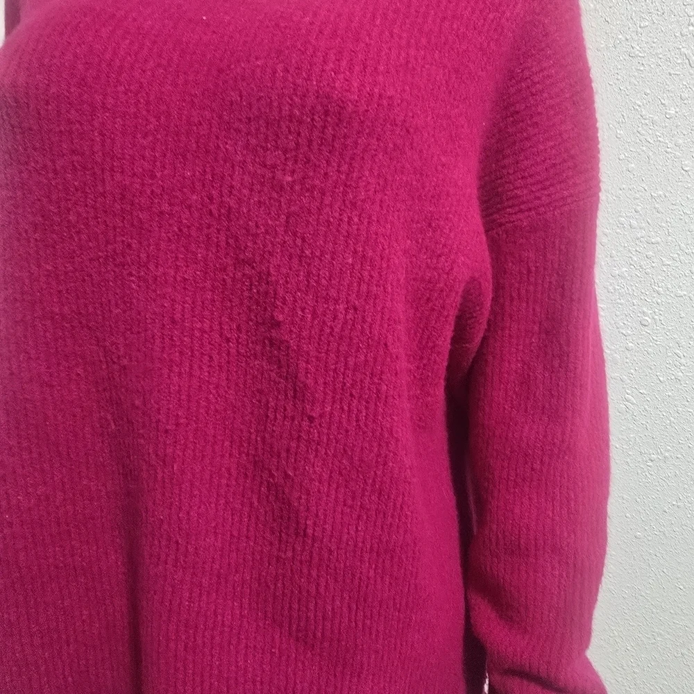 J. Crew crew extra